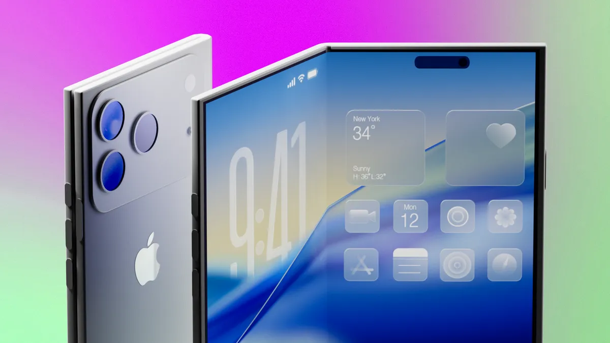 iphonefold 01 3.png