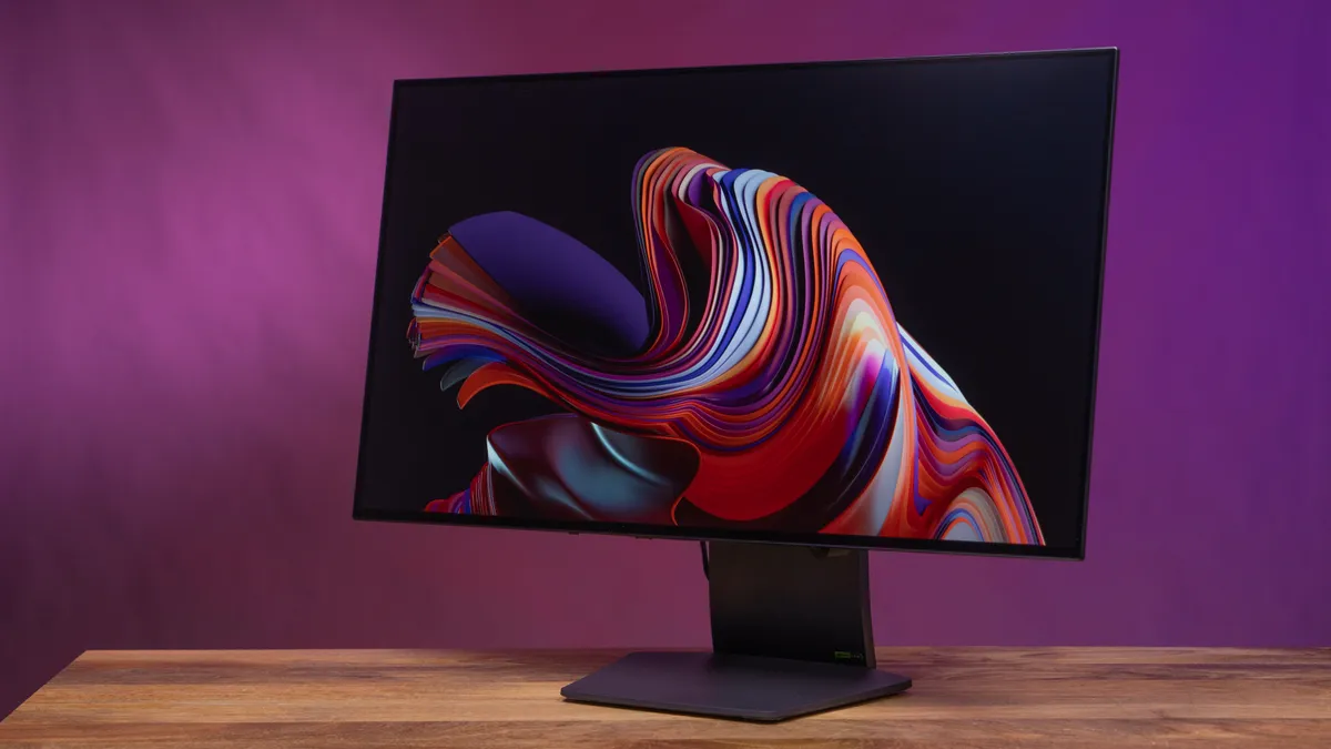 lg ultragear 32gs95ue gaming monitor 6489.jpg
