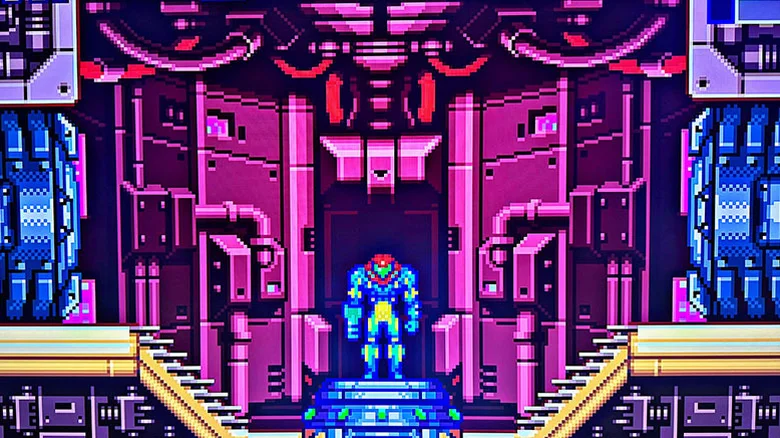 metroid fusion 1781182964