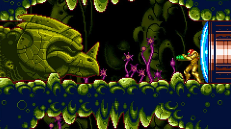 metroid zero mission 1781182964