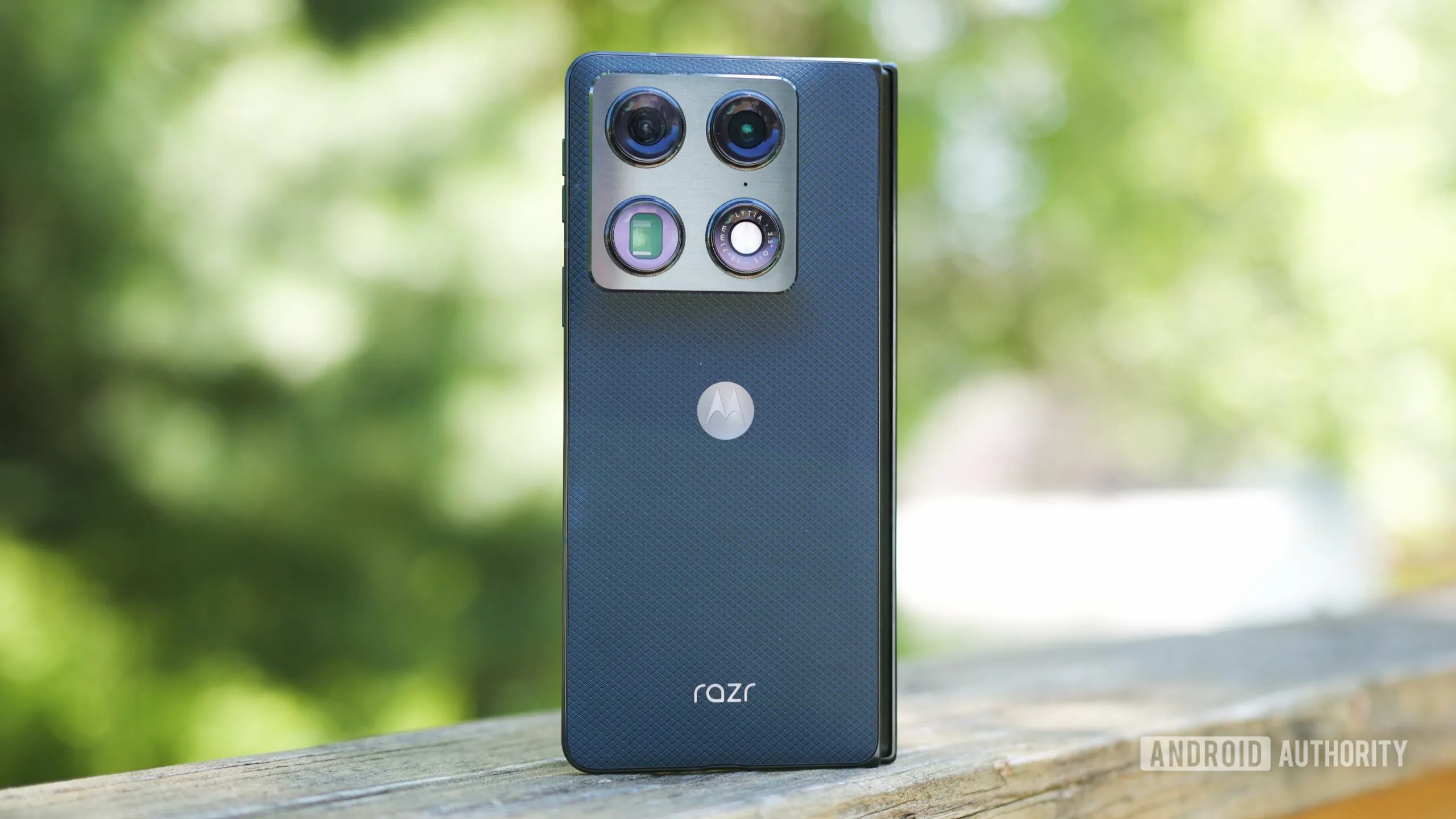 motorola razr fold review standing back 2 scaled.jpg