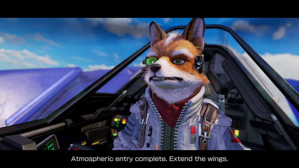 nintendoswitch2 starfox scrn 01.jpg