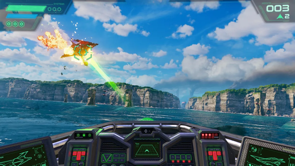 nintendoswitch2 starfox scrn 11.jpg