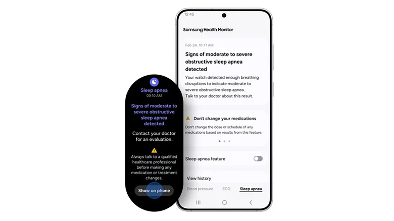samsung galaxy watch 1782327757