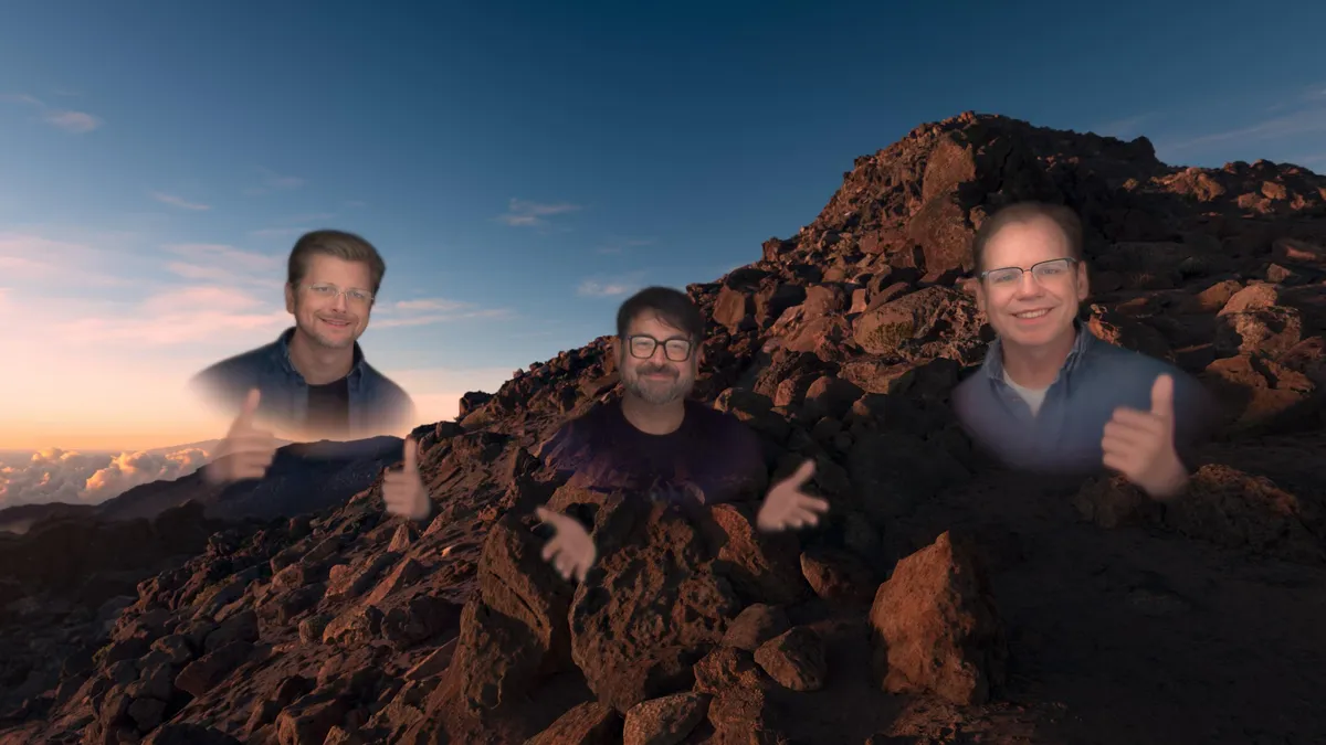 scott stein jeff norris steve sinclair.jpg
