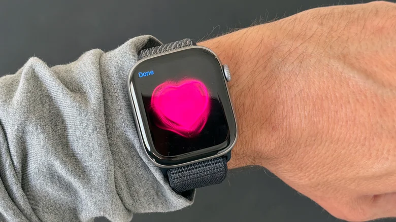send your heartbeat to a loved one 1781563252