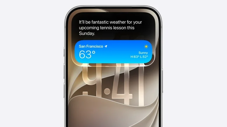 siri ai 1781022076