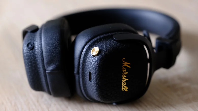 sound quality and anc 1780576222
