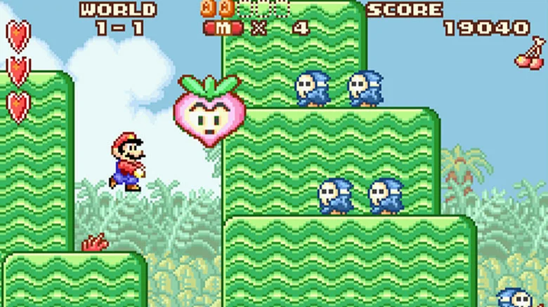super mario advance 1781182965