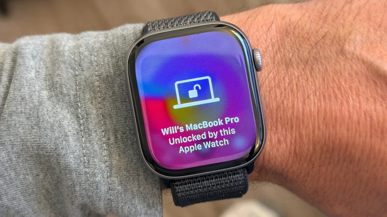 unlock your mac 1781563248