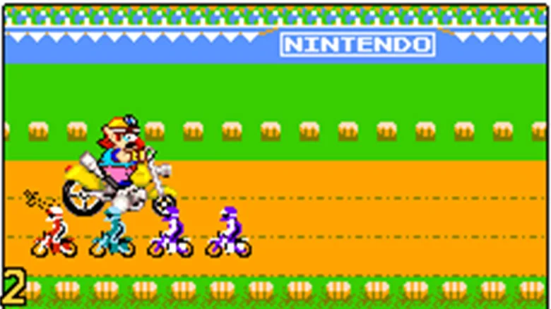 warioware inc mega microgames 1781182966