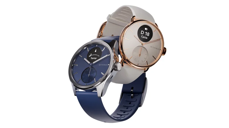 withings an edge case 1782327757
