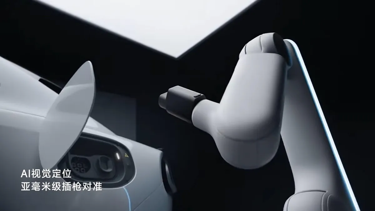 xiaomi robot ev charging.jpg
