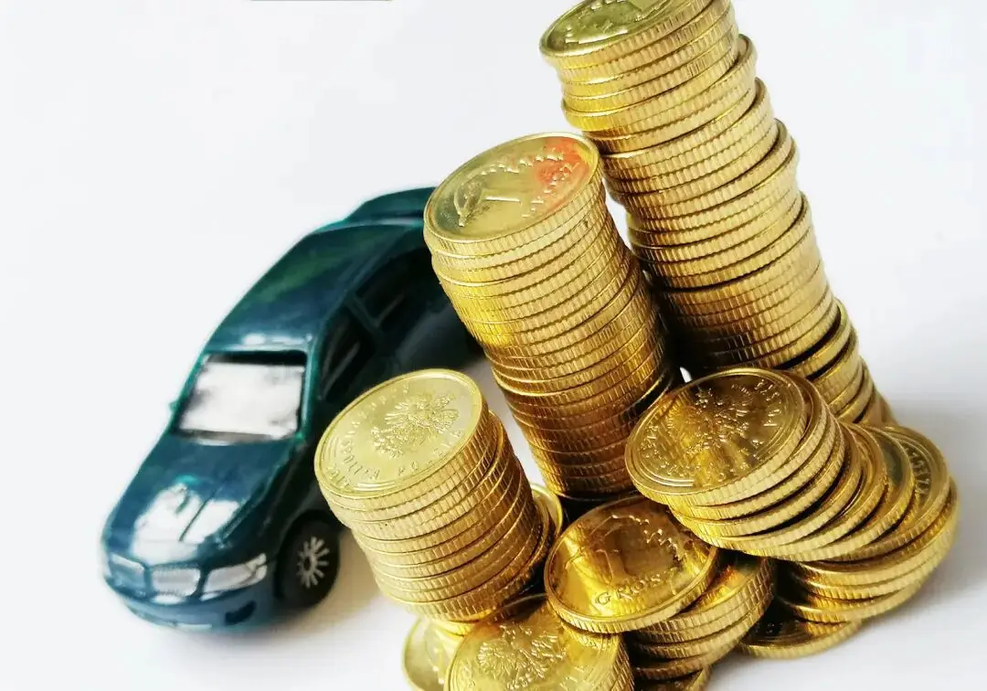 “卖一辆10万的车,只赚1500块”:汽车主机厂沦为上游矿工的“打工仔”? -1 “卖一辆10万的车,只赚1500块”:汽车主机厂沦为上游矿工的“打工仔”? -1