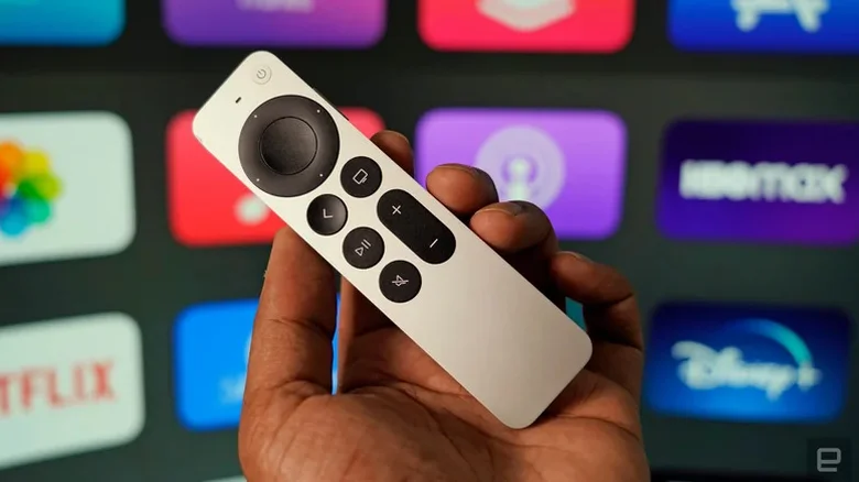 at 200 its hard to argue the apple tv 4k still offers value for money 1783691705
