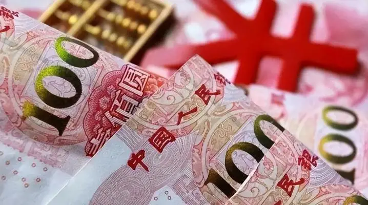 高位站岗黄金的人，下半年请反复背诵这4条“保命法则” -1