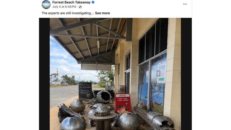 capitalism finds a way 1783618463