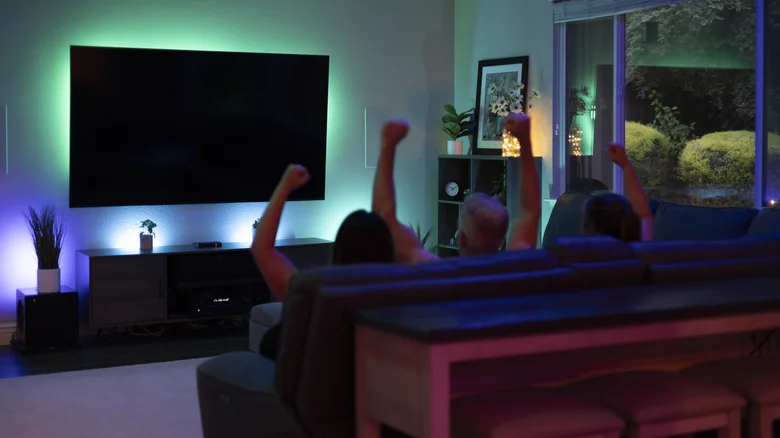 hdmi is best for media consumption 1782861820