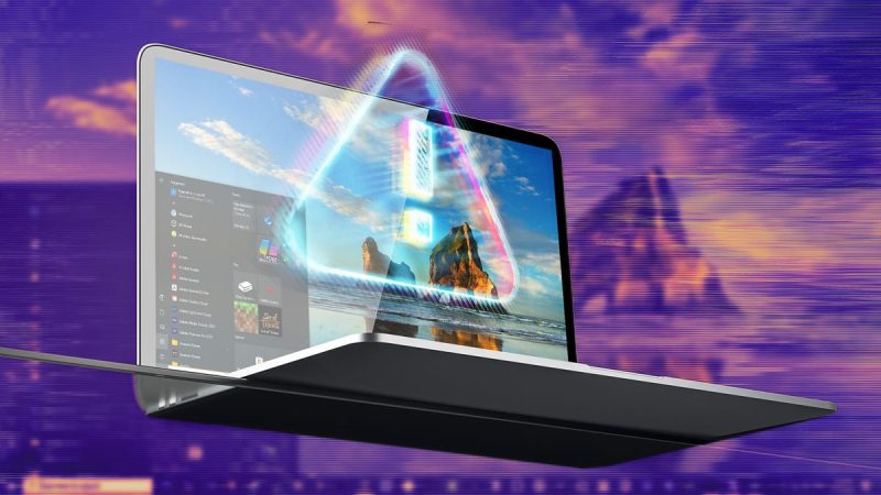 还在硬扛 Win11?微软给 Win10 用户开了后门,免费延保一年 -1 还在硬扛 Win11?微软给 Win10 用户开了后门,免费延保一年 -1