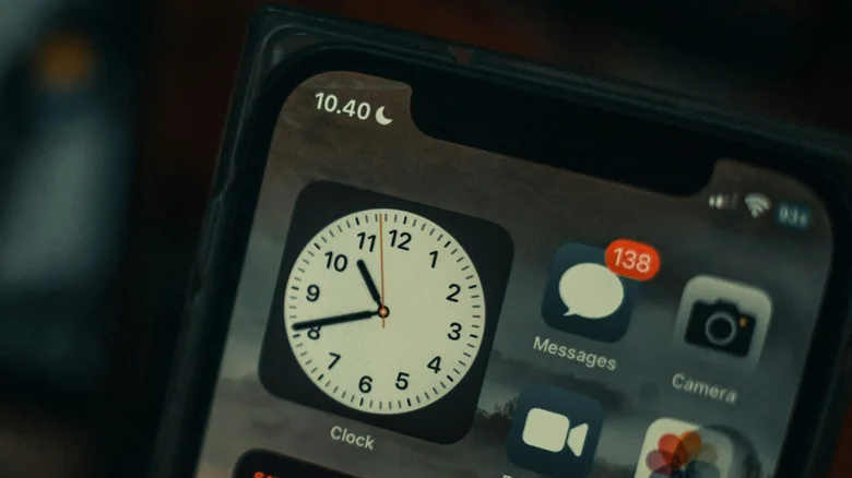 how to use any sound as a custom alarm on iphone 1782766787