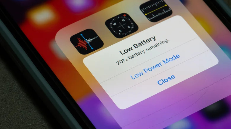 it takes a while to charge 1784558949