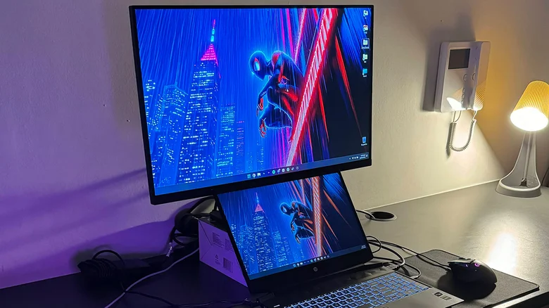laptop users already have the perfect second screen 1783537655