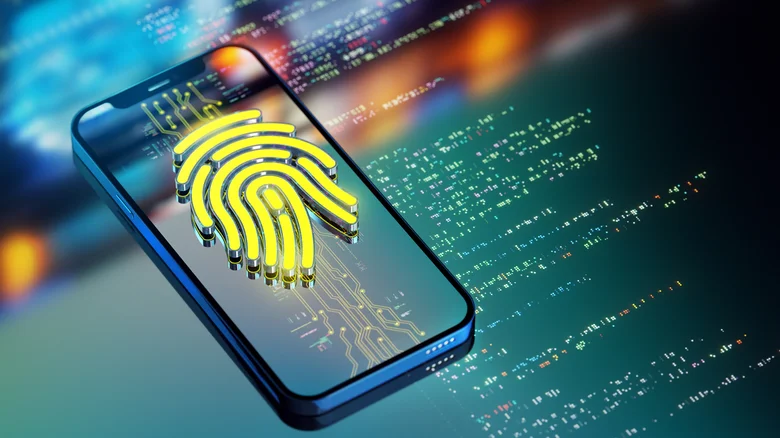 rebooting your phone can have mild security benefits 1784907129