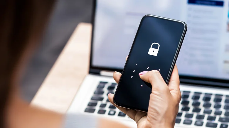 rebooting your phone without unlocking it adds a security layer 1784907130