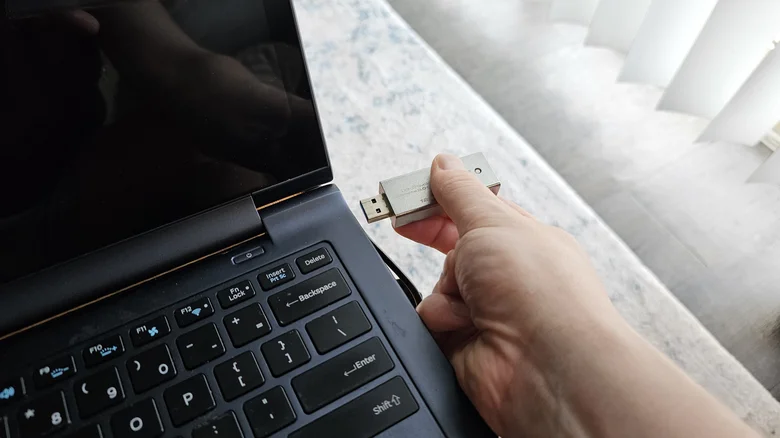 save your high speed usb ports for ssds and bandwidth hungry devices 1783550098