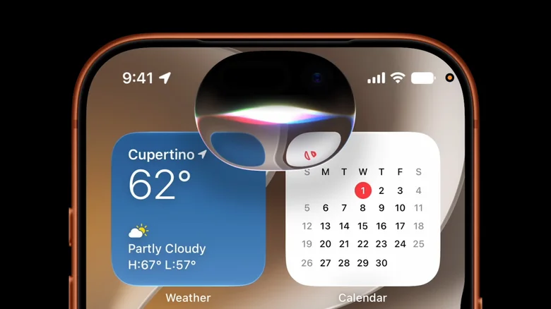 siri and apple intelligence 1783975382