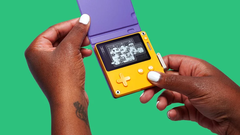 the dreamcast bridge 1784841520
