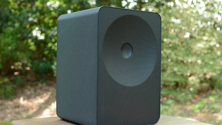 the music studio 7 as a standalone speaker 1782413843