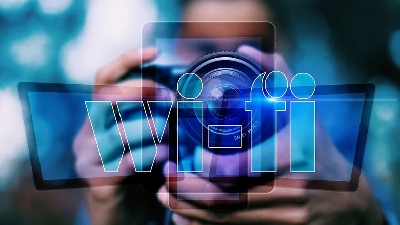 the wifi 7 hyphen loophole and how that affects you 1782921557