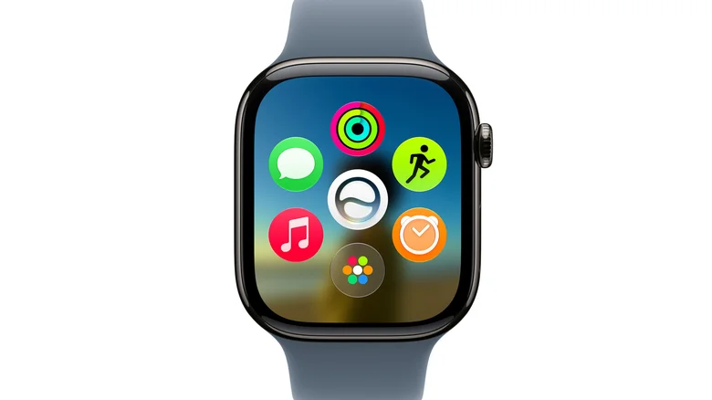 watchos 27 macos 27 golden gate and ipados 27 1783975383