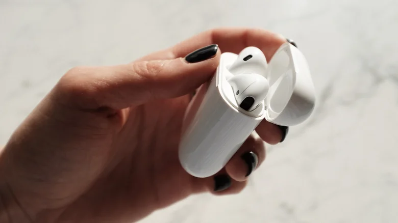 what exactly is the 60 60 rule for airpods 1784303357