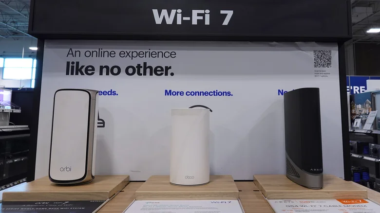 what to actually care about when getting a new router 1782921559