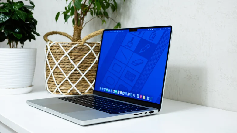 when does buying a macbook pro make more sense 1784056069