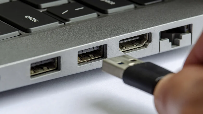 when should i clean my usb ports 1783966131