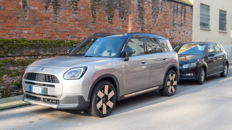 which 2026 evs have the lowest range 1783520629