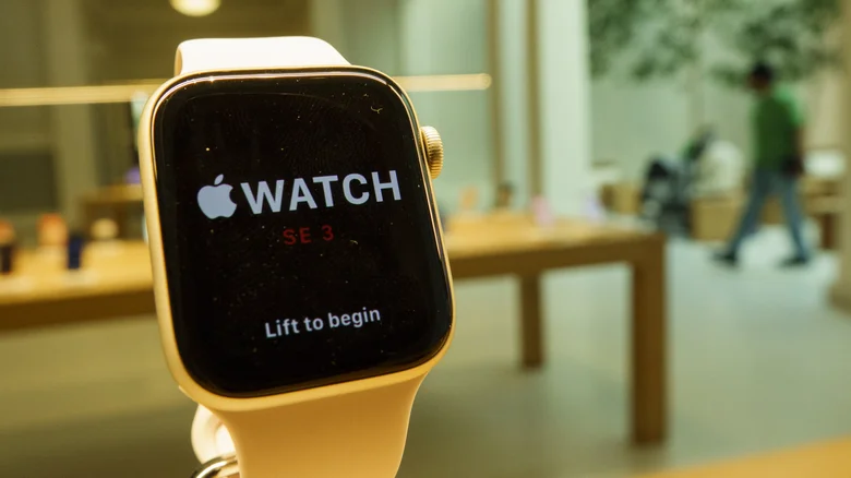 which apple products were spared from the price increases 1782764017