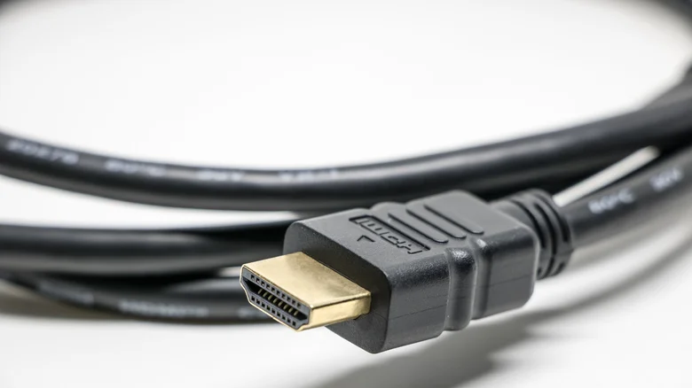 which cables are worth keeping 1783968984