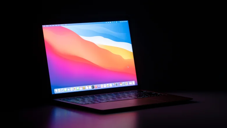 which macbook air models have no fans 1784056067