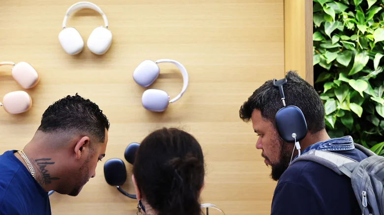 why did these apple products avoid the price changes 1782764018