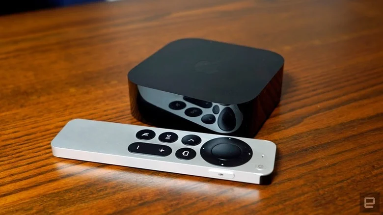 why is the apple tv 4k so popular anyway 1783691705