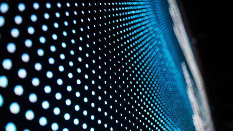 why oleds are still worth the premium 1783687798