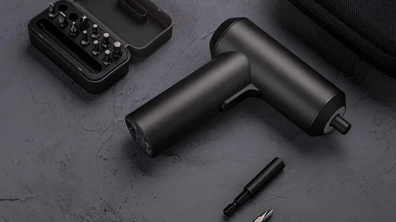 xiaomi doesnt operate in the us but you can import one of its gadgets 1783518851