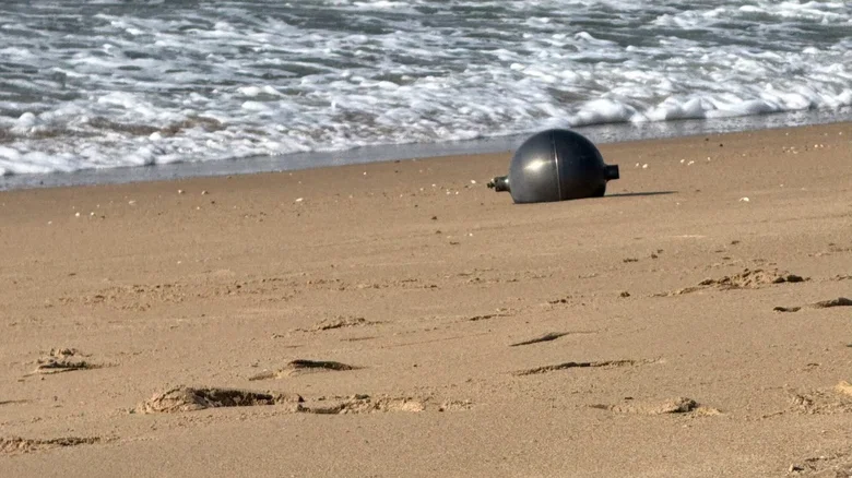 yes theyre called space balls 1783618463