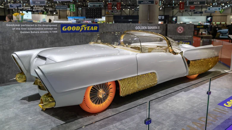 1954 golden sahara 1786742110