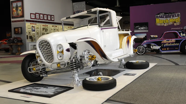 1957 ala kart 1786742109