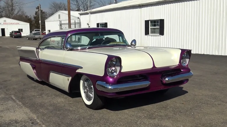 1957 el capitola 1786742111